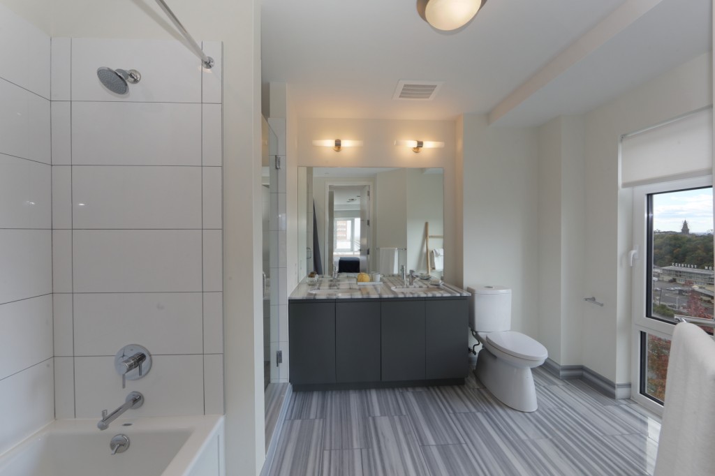 Apt 514 Ridge Pointe