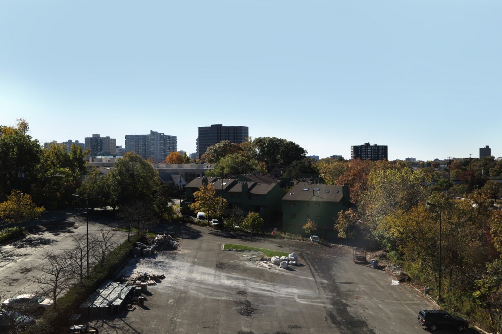 Apt 402 Ridge Pointe