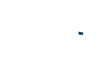 Exterior_rear_left_wireframe_0075_f_418_dark-blue